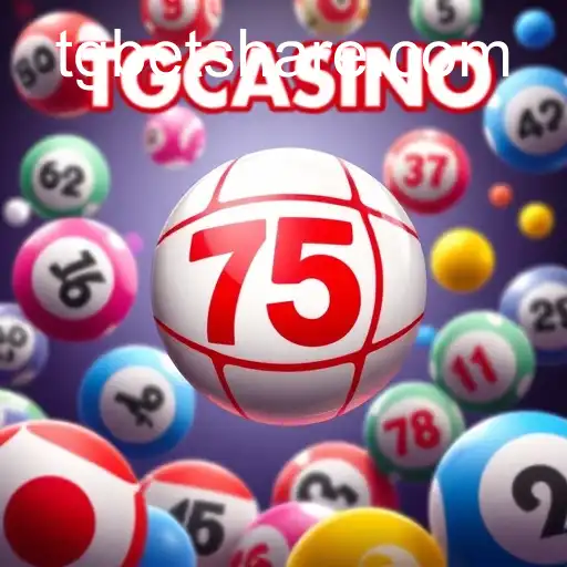 The Allure of Bingo Games in the Digital Age