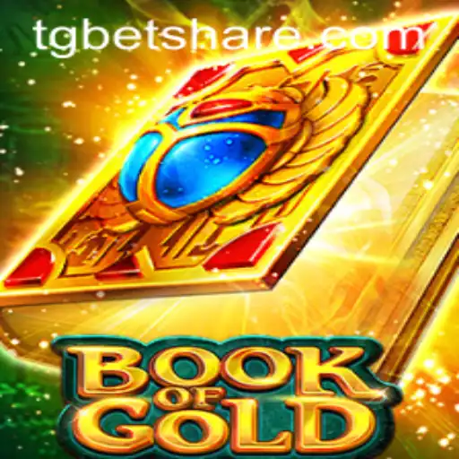 Exploring the World of 'Book of Gold': A Casino Game Extravaganza