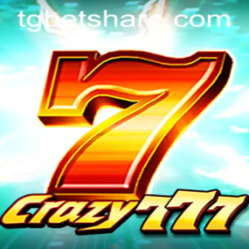 Crazy777: The Revolutionary Game Taking TGCASINO by Storm
