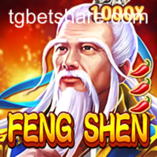 Unveiling FengShen: A Journey into the Realm of TGCASINO