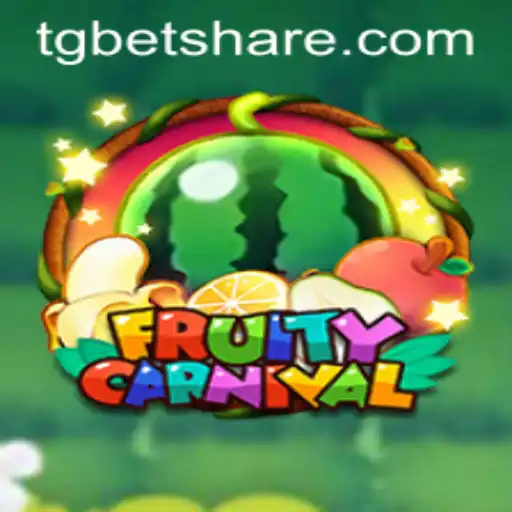 Exploring the Exciting World of FruityCarnival at TGCASINO