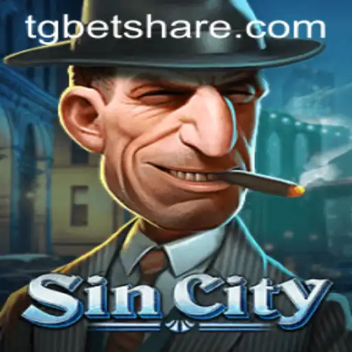 Exploring SinCity: A Thrilling Adventure in TGCASINO's Latest Game
