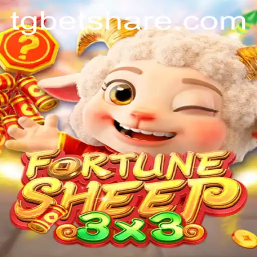 Unveiling FortuneSheep: A Gateway to Online Gaming Adventure with TGCASINO