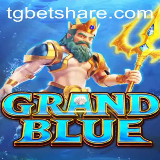 Exploring GRANDBLUE: A New Era in Online Gaming
