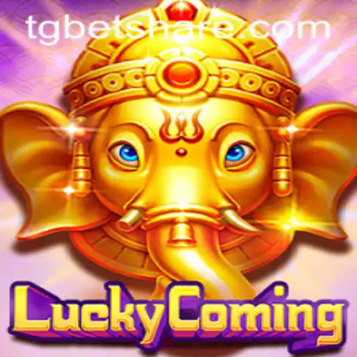 Discover the Thrilling World of LuckyComing: A New Sensation at TGCASINO