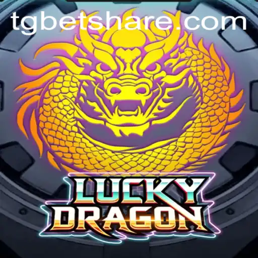 Discover the Thrilling World of LuckyDragon at TGCASINO