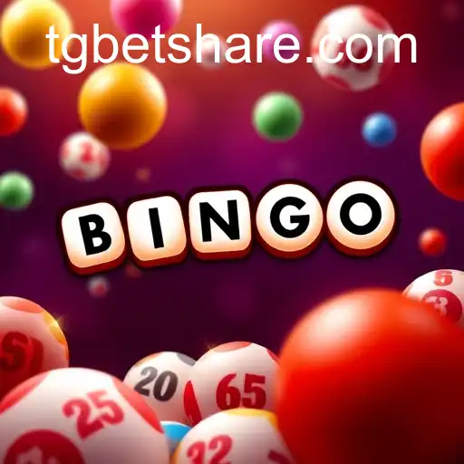 The Dynamic World of Online Bingo and TGCASINO