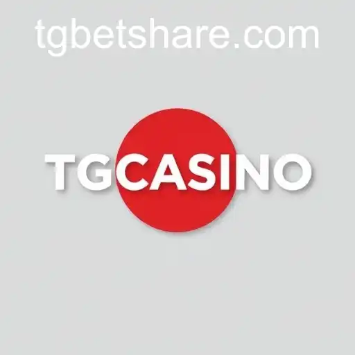The Dynamics of Promotions in the Casino Industry with TGCASINO