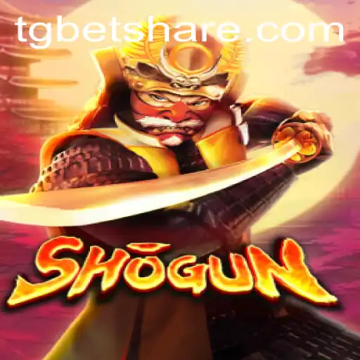 Exploring the Fascinating Game of Shogun at TGCASINO